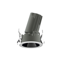 Macedon Series - Adjustable - 62