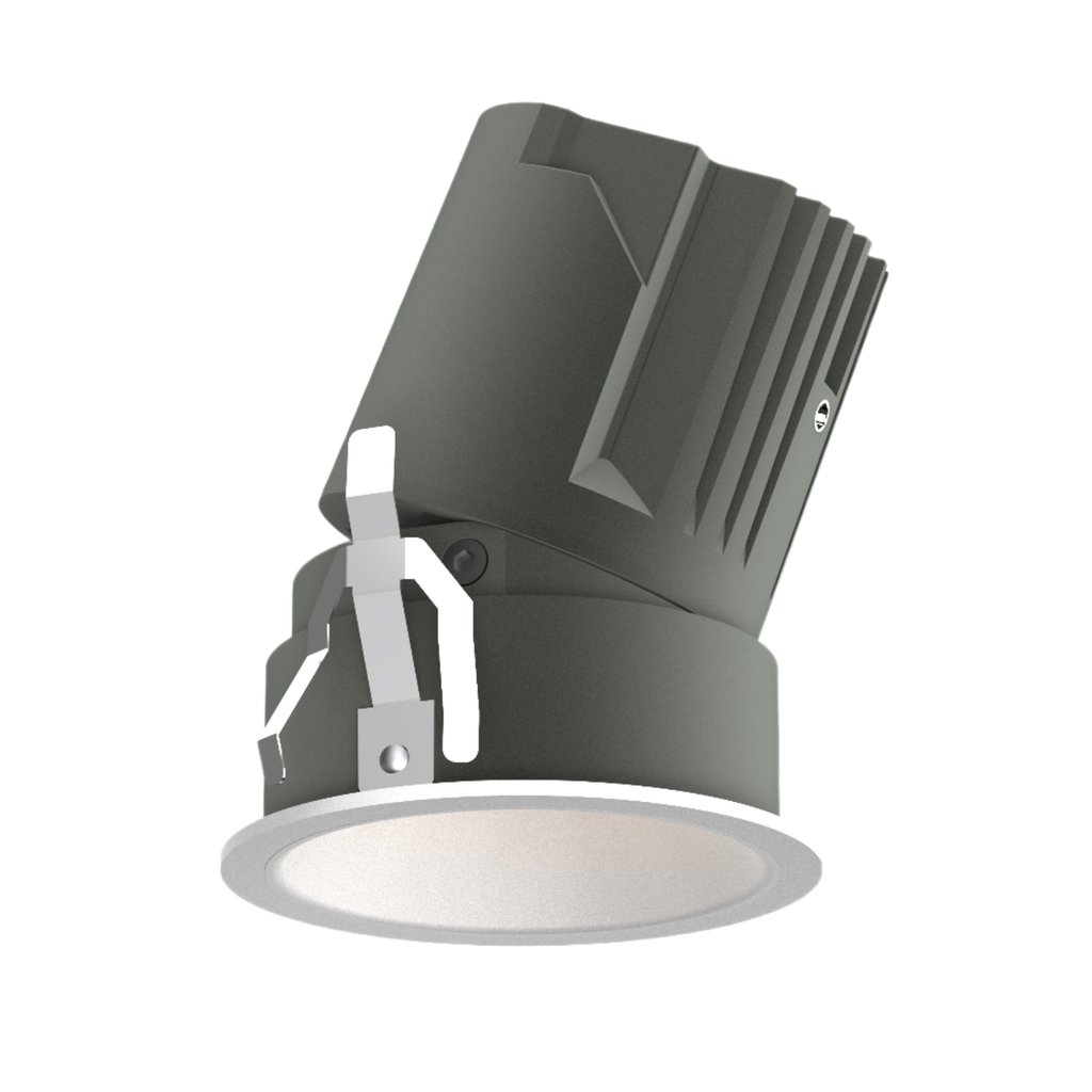 Macedon Series - Adjustable - 72