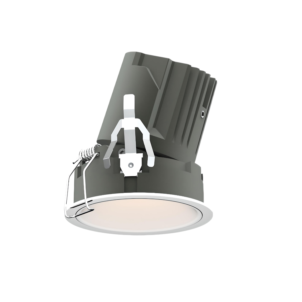 Macedon Series - Adjustable - 82