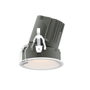 Macedon Series - Adjustable - 82