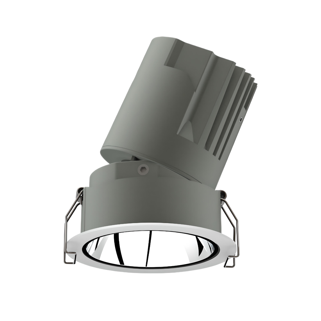 Macedon Series - Adjustable - 110