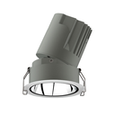 Macedon Series - Adjustable - 110