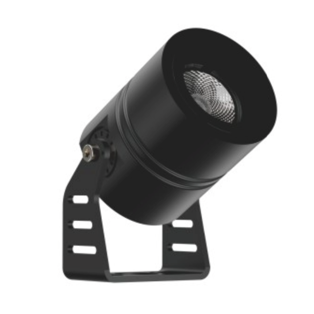 Simpson Series - 42 - SMD