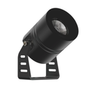 Simpson Series - 42 - SMD