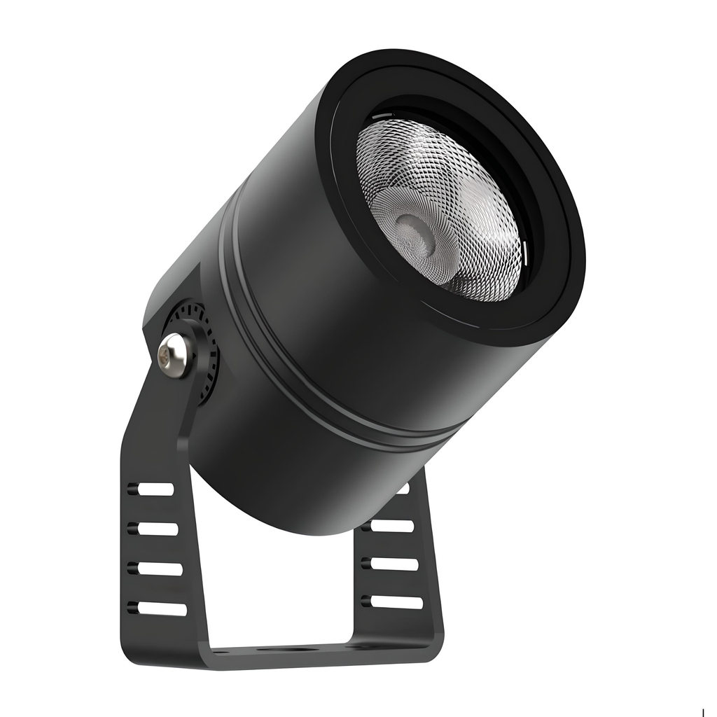 Simpson Series - 69 - COB