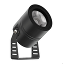 Simpson Series - 69 - COB