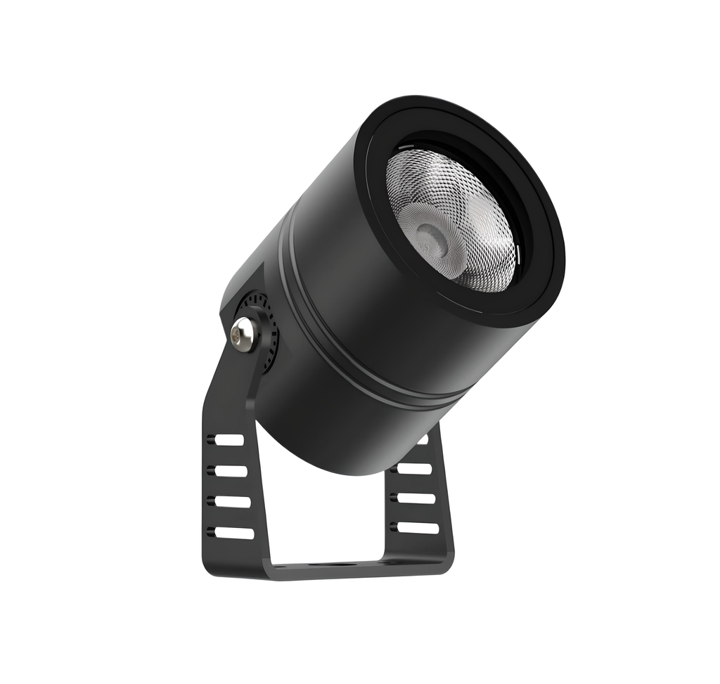 Simpson Series - 85 - COB