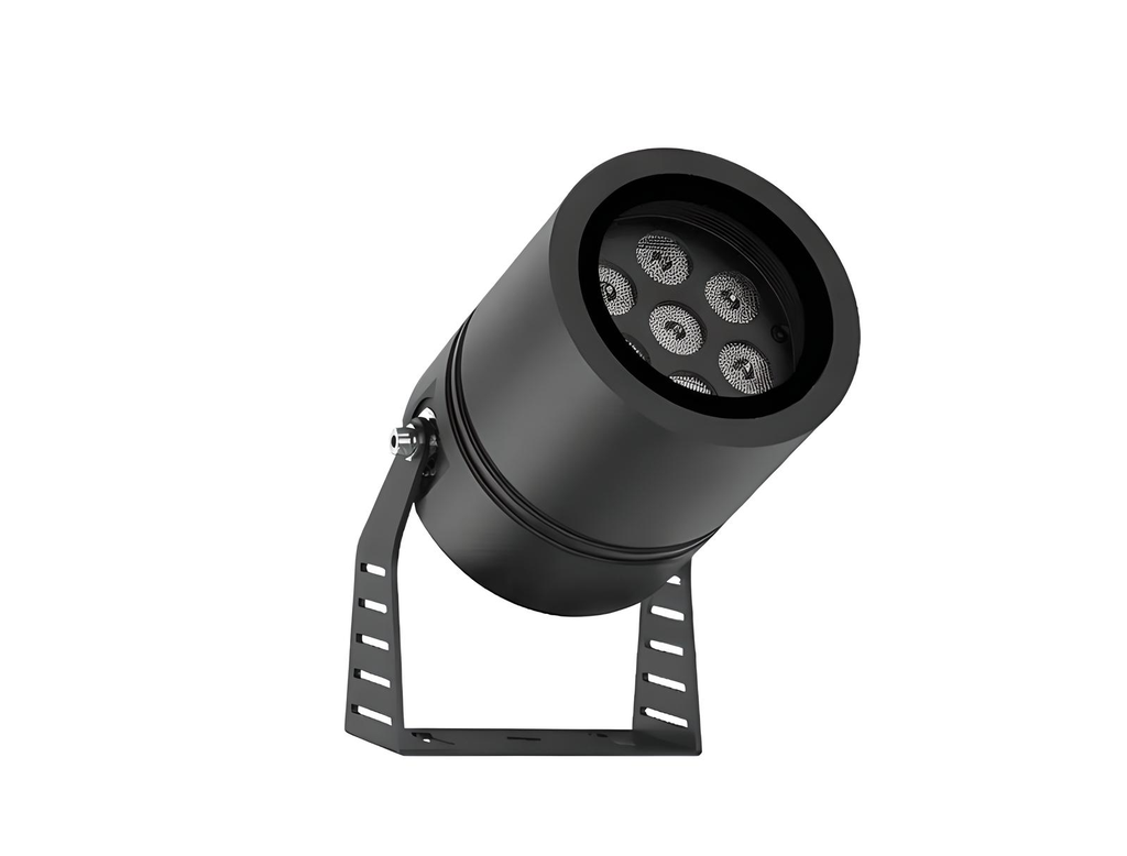 Simpson Series - 108 - SMD