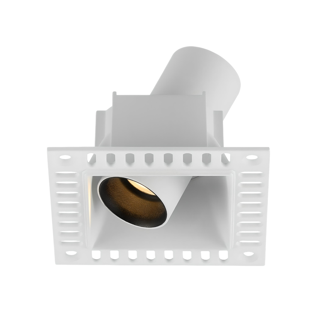 Pagewood Series - Square Trimless - 71