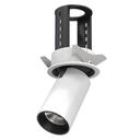 Lachlan Series - 20W