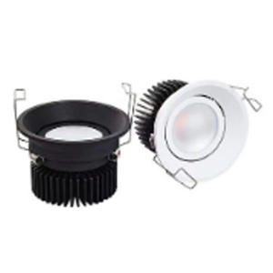 Abernethy Series - 105