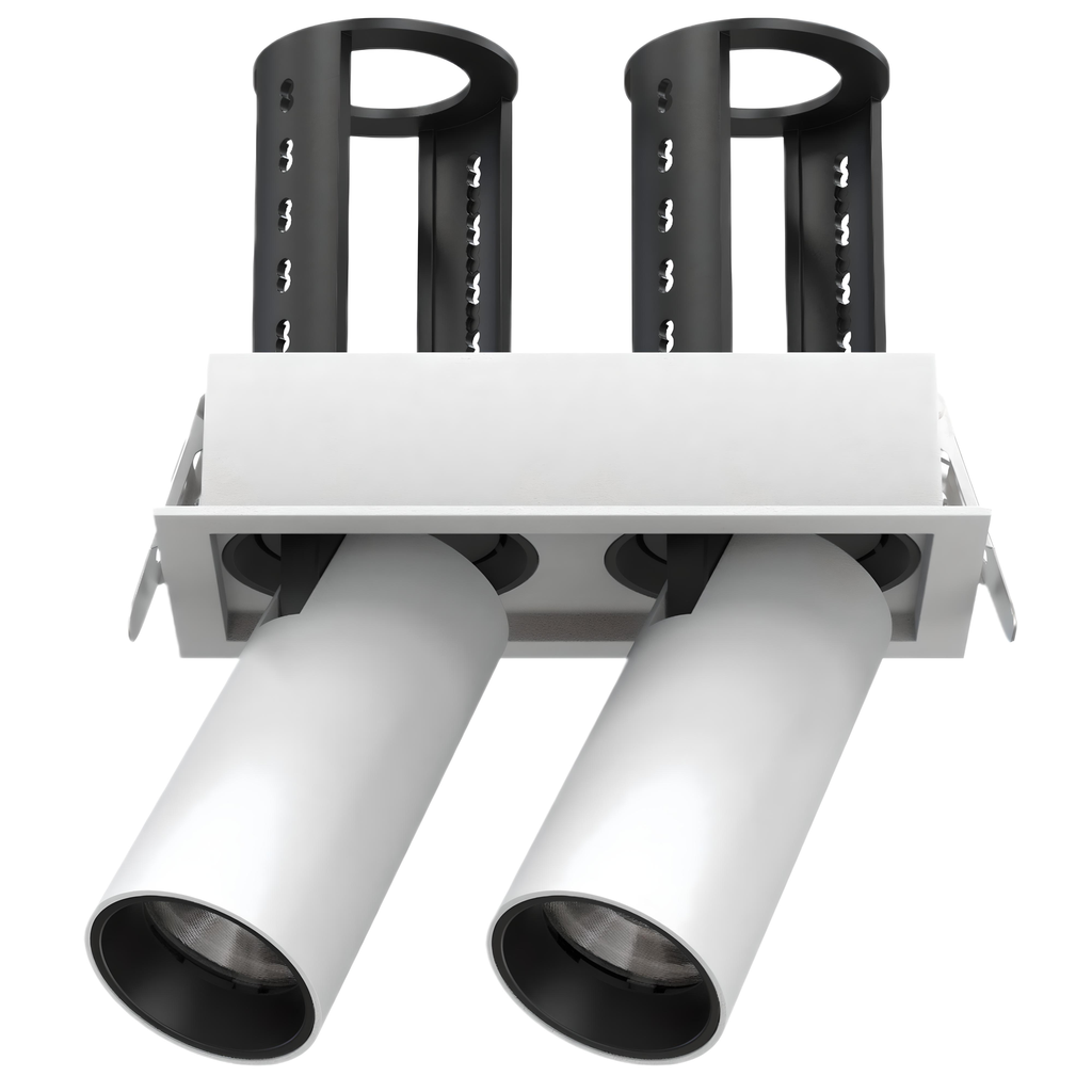 Lachlan Series - 2x10W