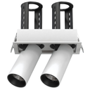 Lachlan Series - 2x10W