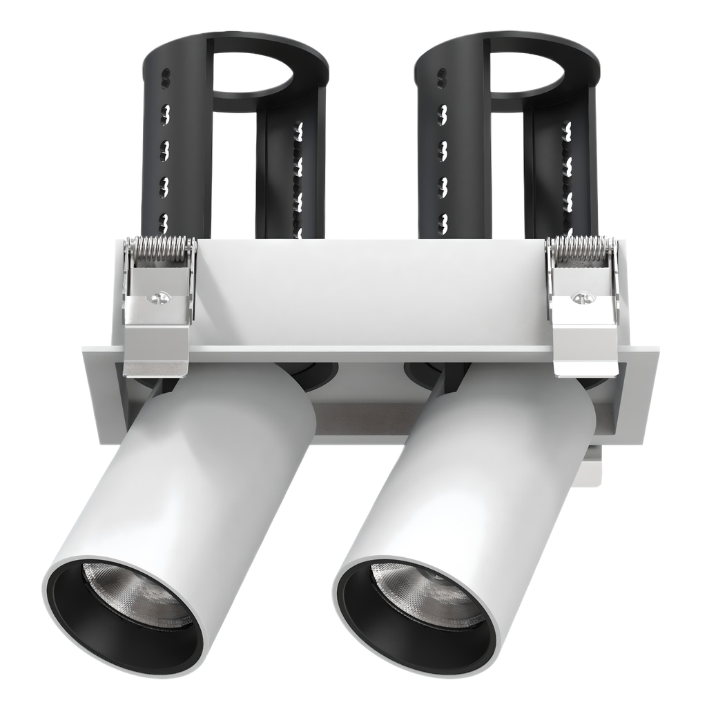 Lachlan Series - 2x20W