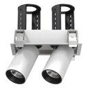 Lachlan Series - 2x20W