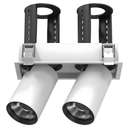 Lachlan Series - 2x30W