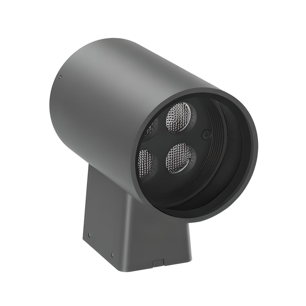 Baines Series - 86 - SMD Lens