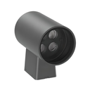 Baines Series - 86 - SMD Lens