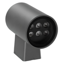 Baines Series - 105 - SMD Lens