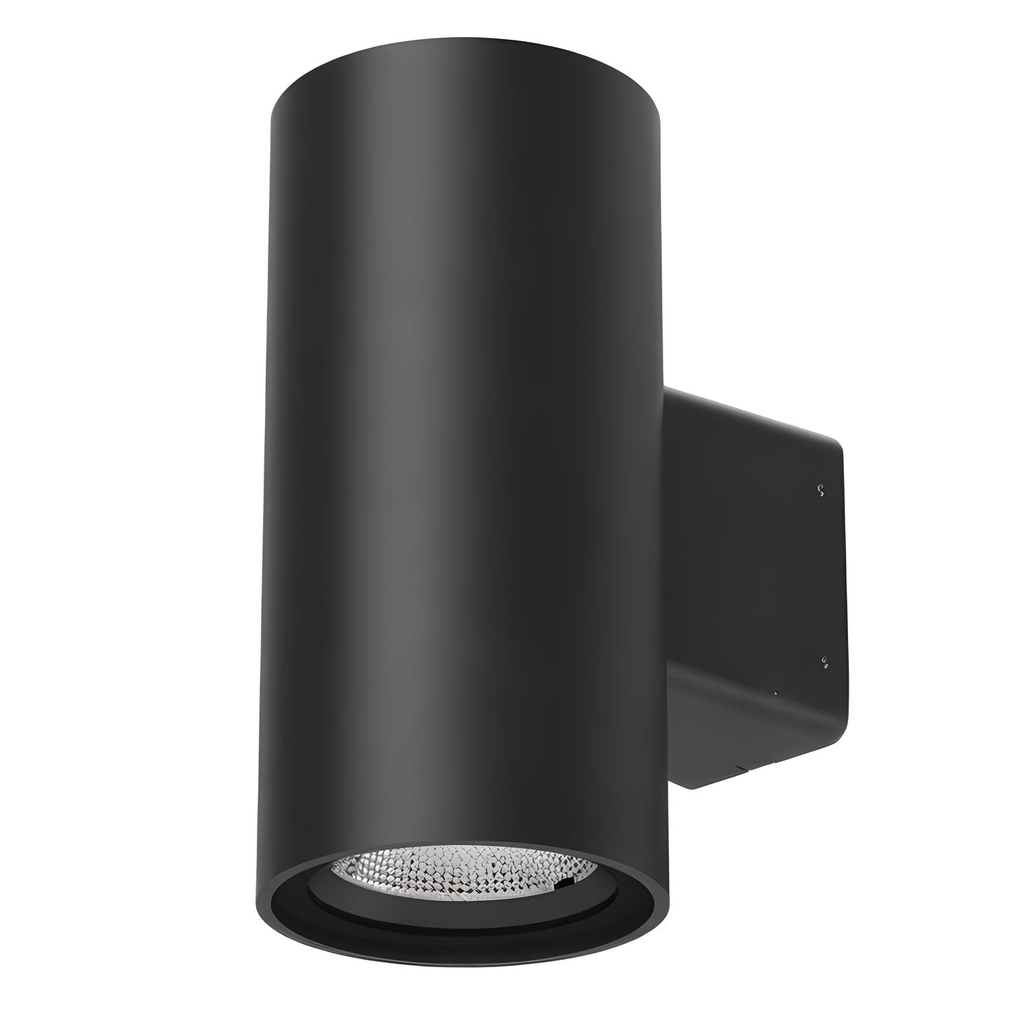 Baines Series  - 86 - Up/Down COB Lens