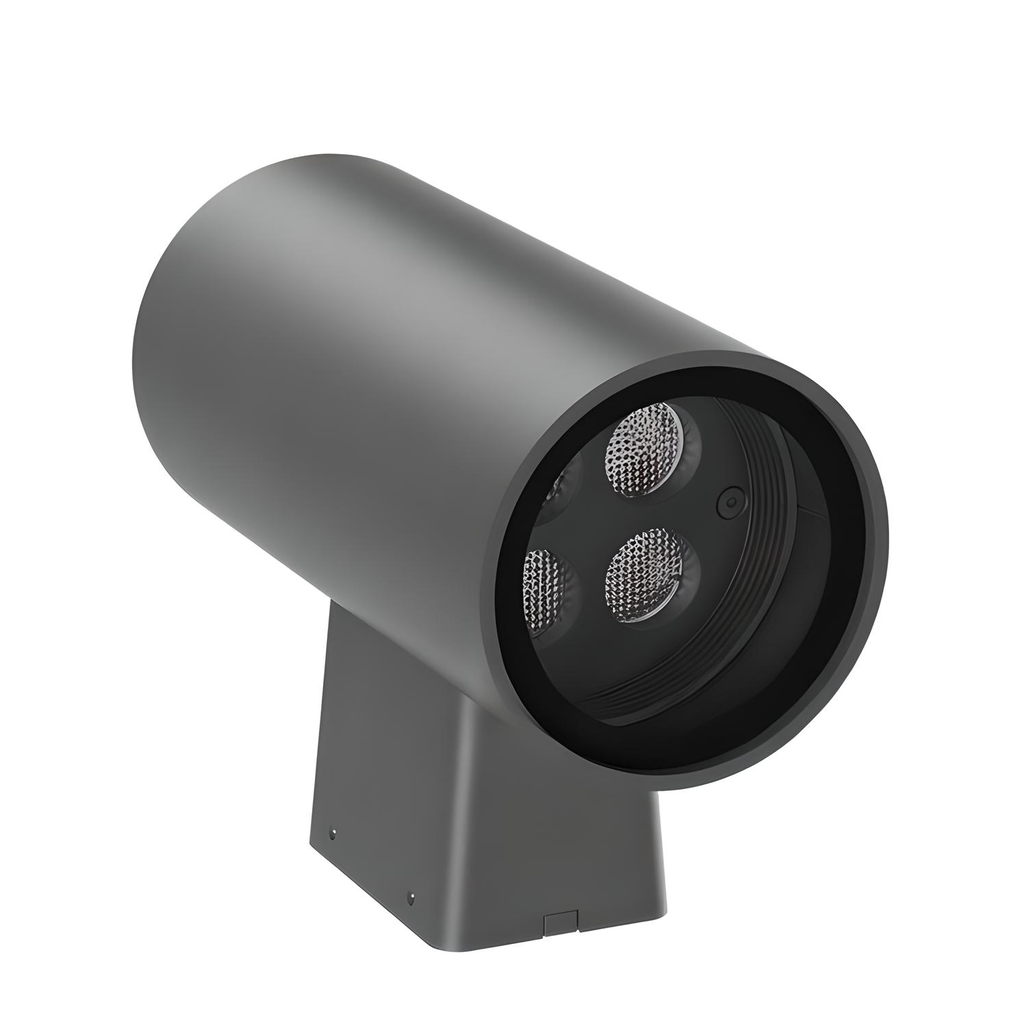 Baines Series  - 86 - Up/Down SMD Lens