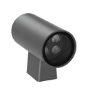 Baines Series  - 86 - Up/Down SMD Lens