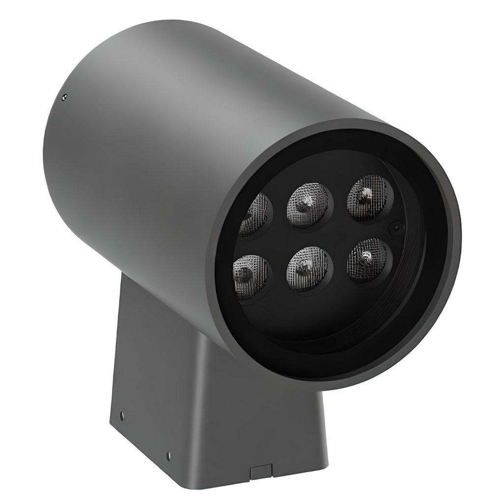 Baines Series  - 105 - Up/Down SMD Lens