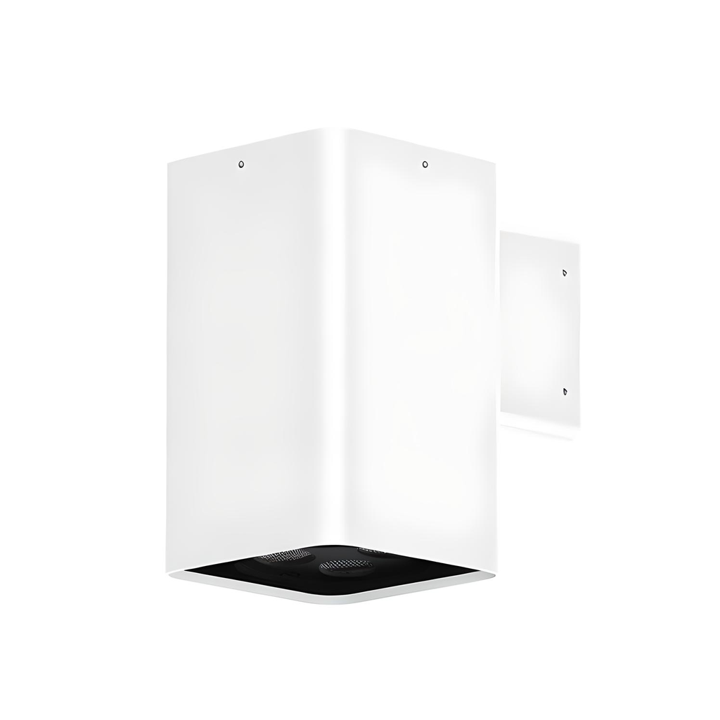 Dalwood Series - 86 - SMD Lens