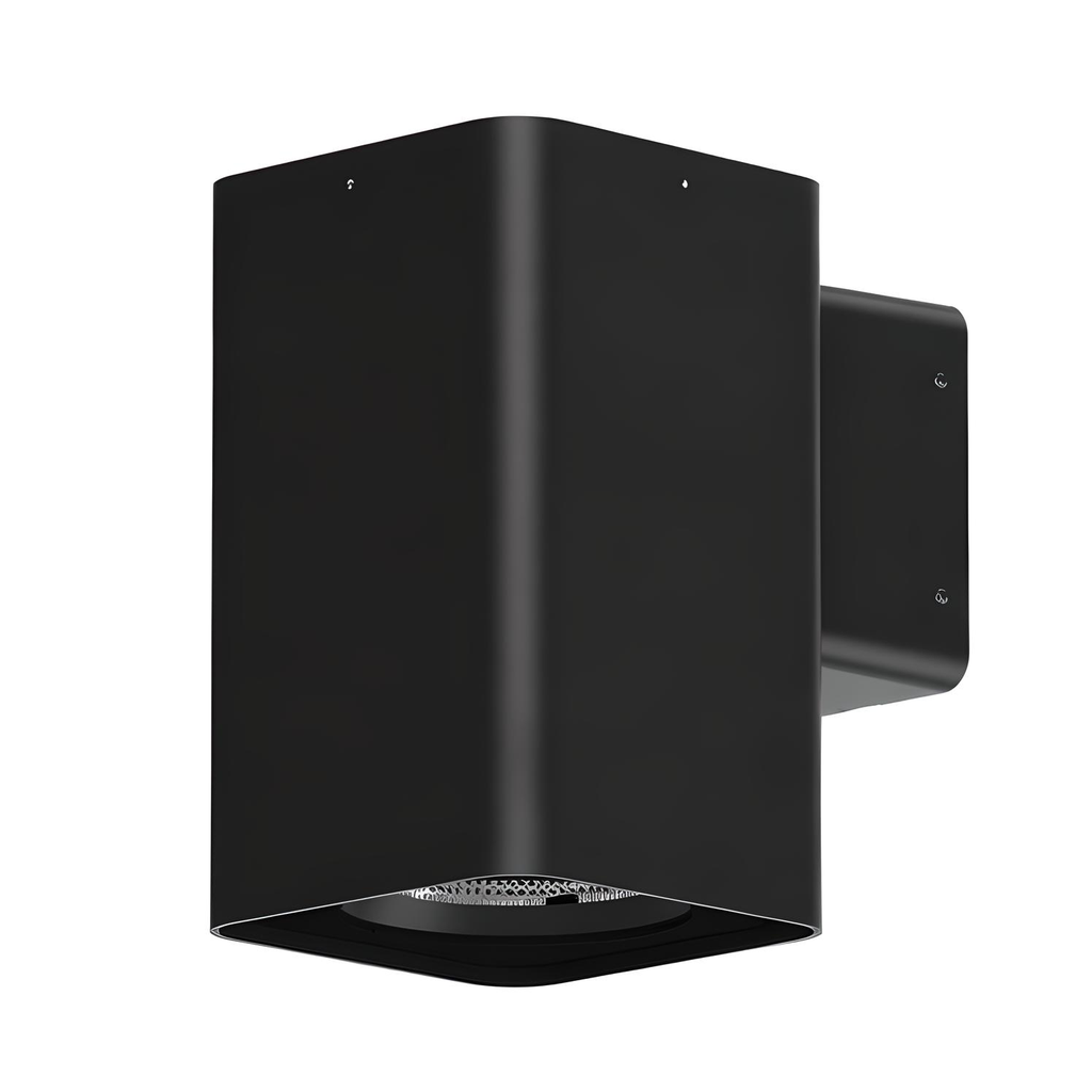 Dalwood Series - 105 - COB Reflector