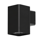 Dalwood Series - 105 - COB Reflector