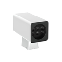 Dalwood Series - 105 - SMD Lens