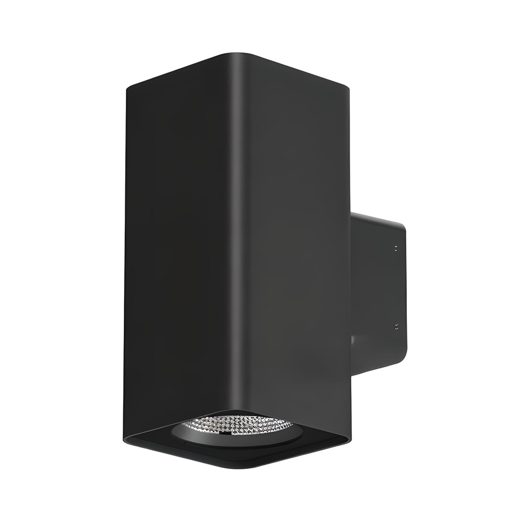 Dalwood Series  - 105 - Up/Down COB Lens