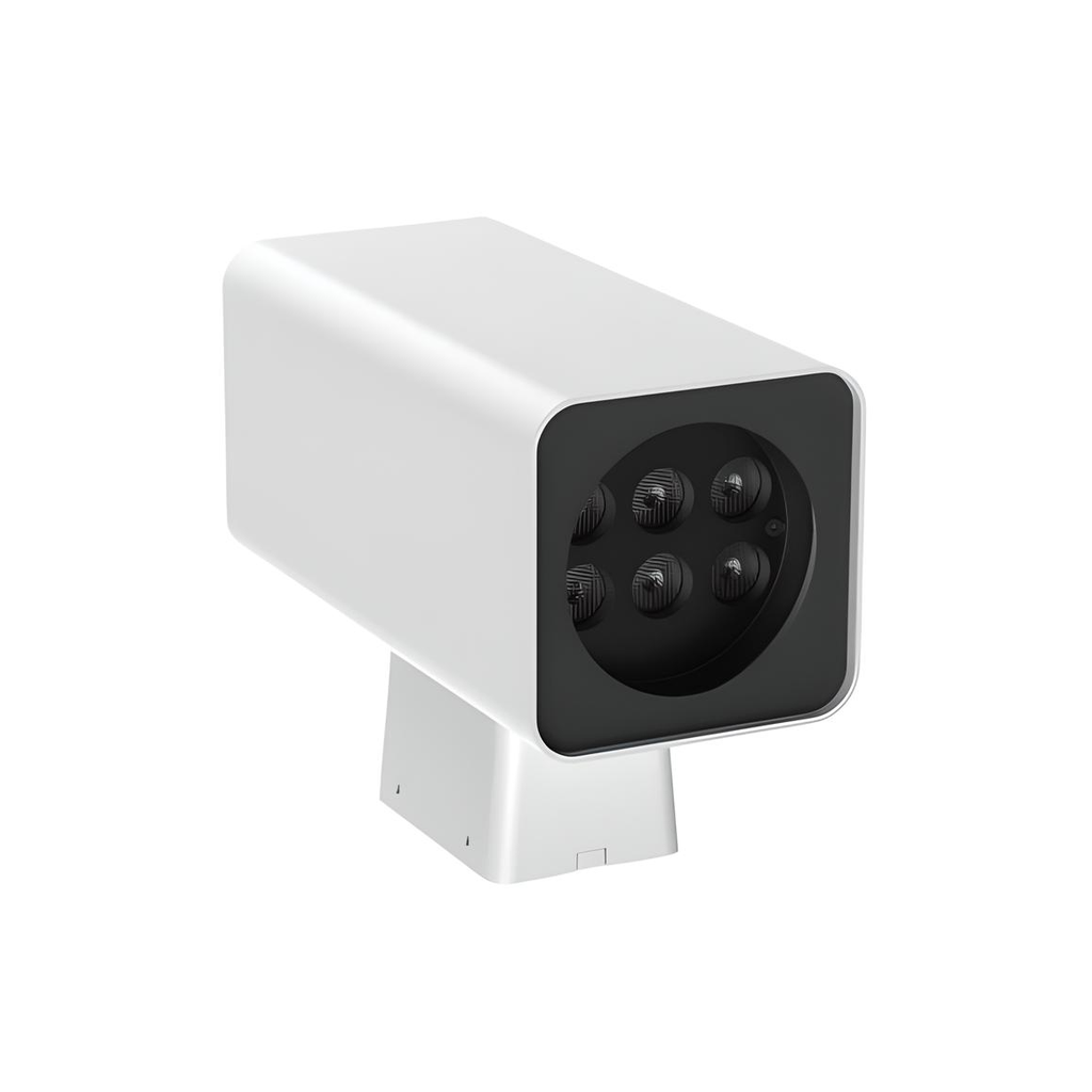 Dalwood Series  - 105 - Up/Down SMD Lens