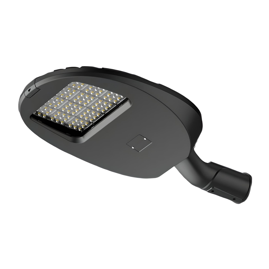 Lancaster Series - 150W