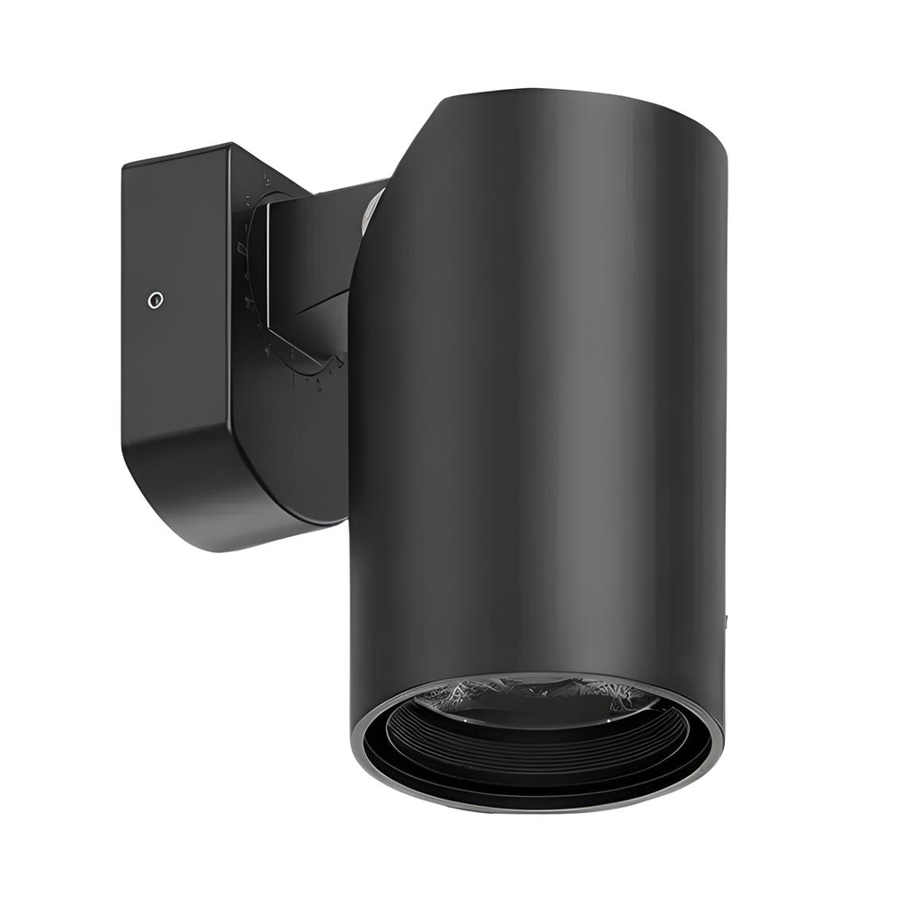 Jeremy Series - 86 - COB Lens