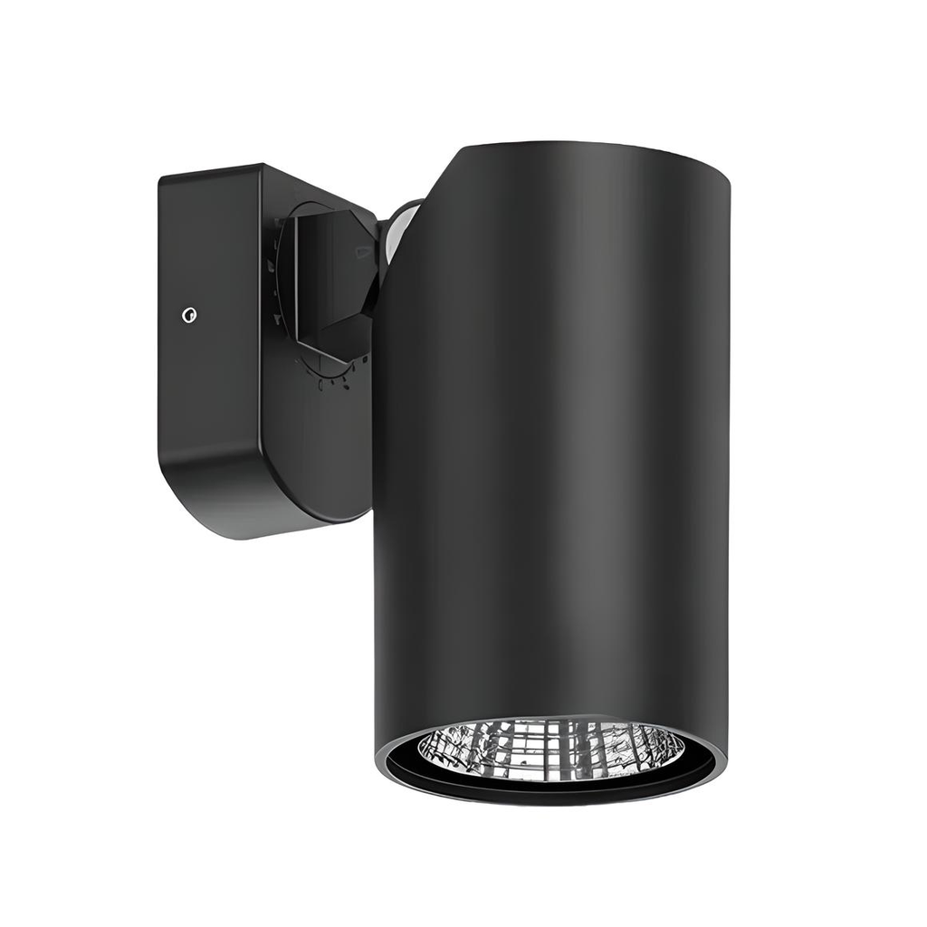 Jeremy Series - 140 - COB Reflector