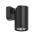 Jeremy Series - 140 - COB Reflector