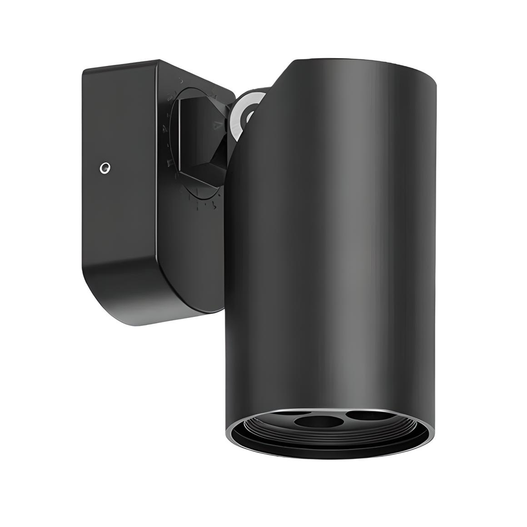 Jeremy Series - 86 - SMD Lens