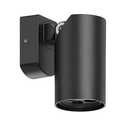 Jeremy Series - 86 - SMD Lens