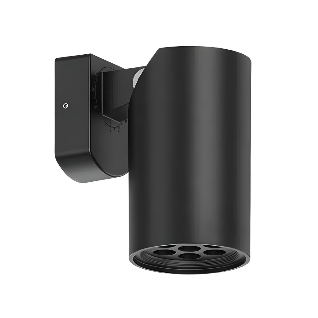 Jeremy Series - 108 - SMD Lens