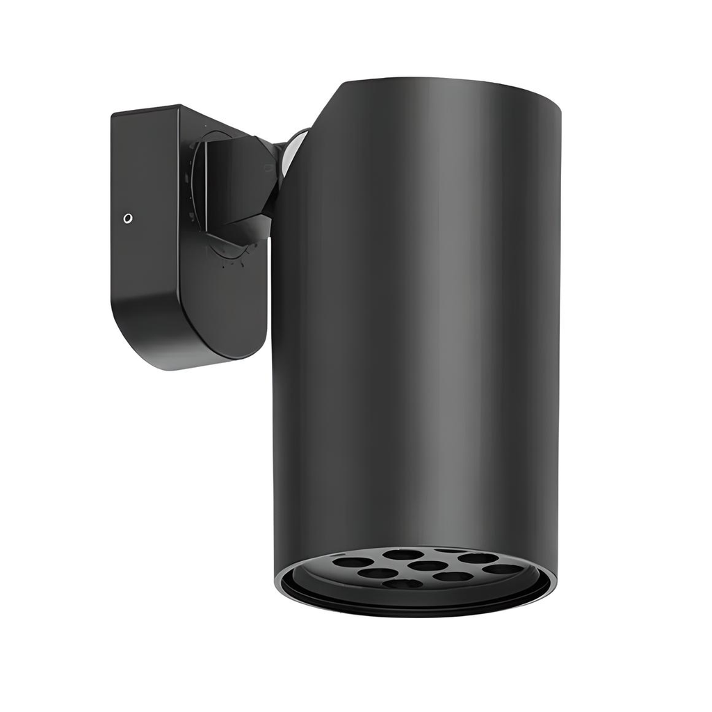 Jeremy Series - 140 - SMD Lens