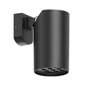 Jeremy Series - 140 - SMD Lens