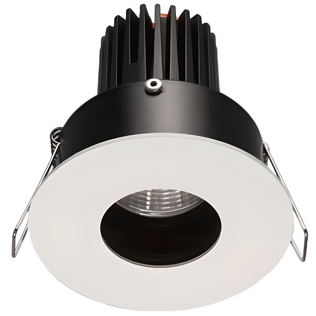 Switch Downlight Kit - RA5-R
