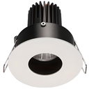 Switch Downlight Kit - RA5-R