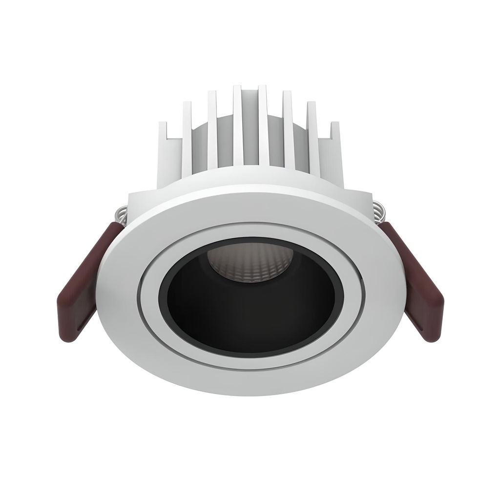 Ramsgate Series - Round - 105