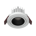 Ramsgate Series - Round - 130