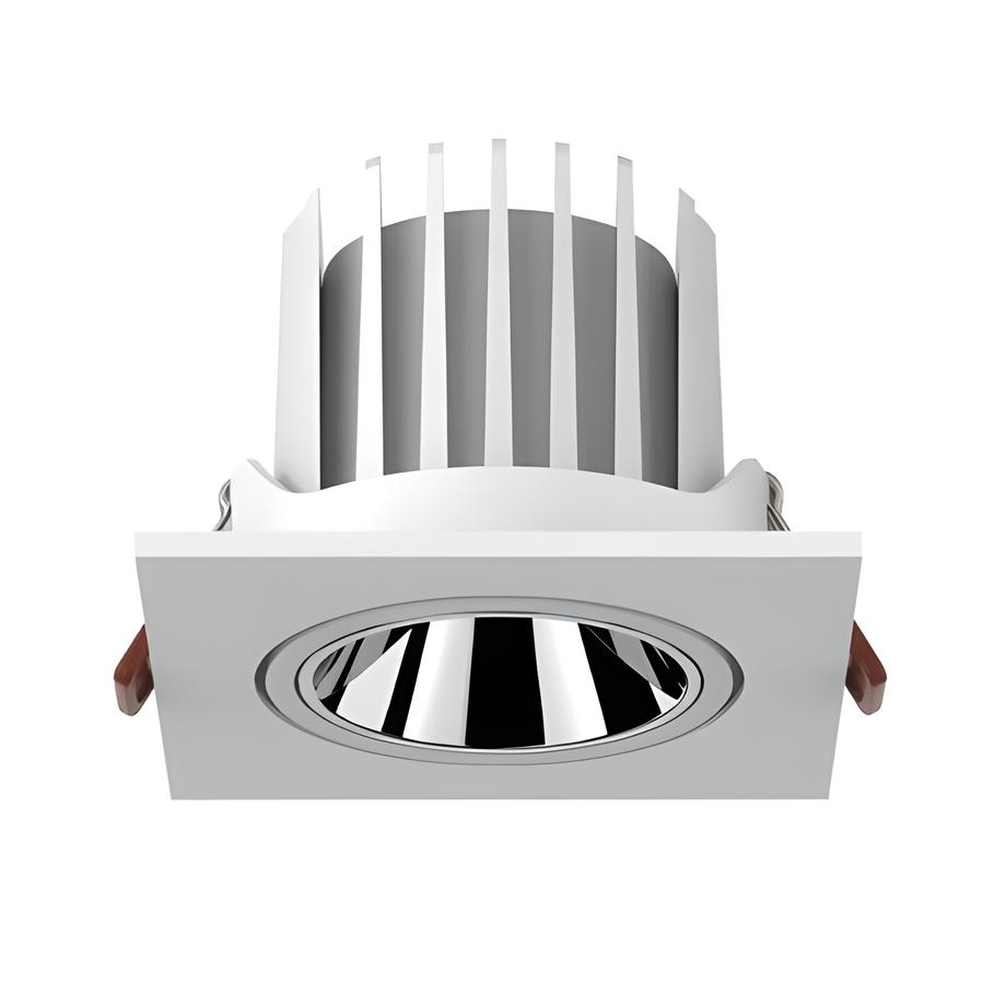 Ramsgate Series - Square - 92