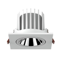 Ramsgate Series - Square - 92