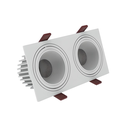 Ramsgate Series - Square - 175