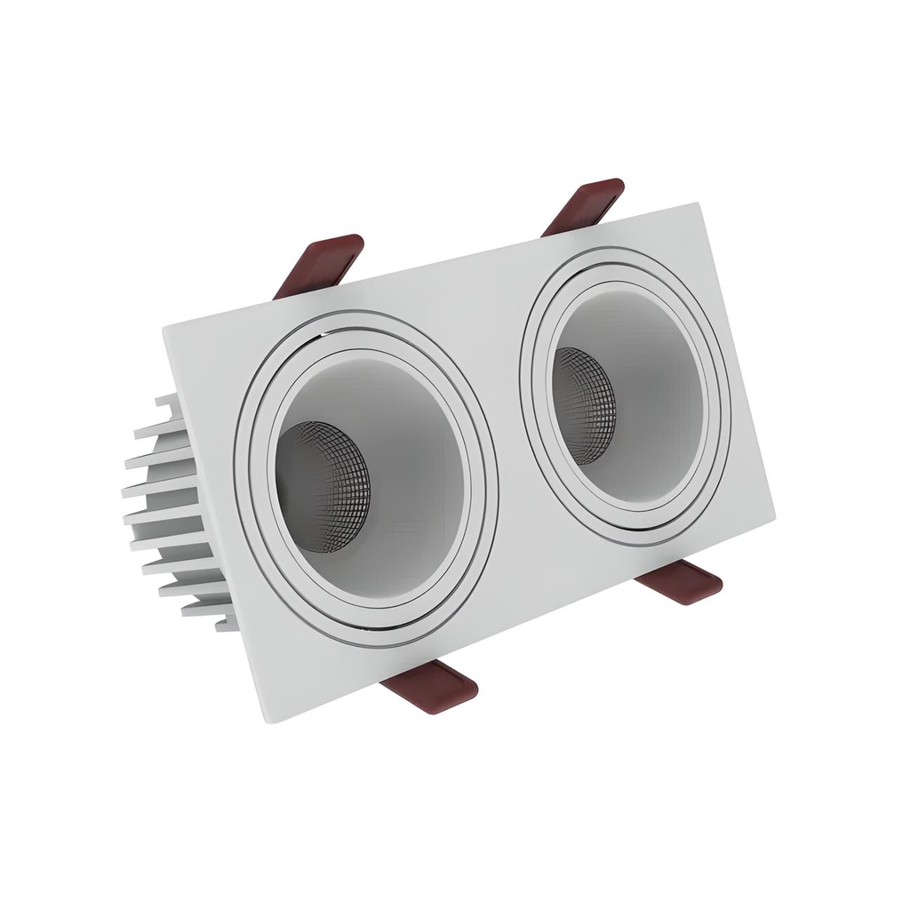 Ramsgate Series - Square - 228